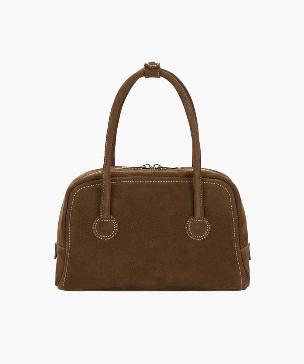 MARGESHERWOOD Soft Tote Henkeltasche
