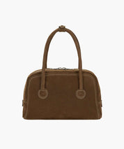 MARGESHERWOOD Soft Tote Henkeltasche