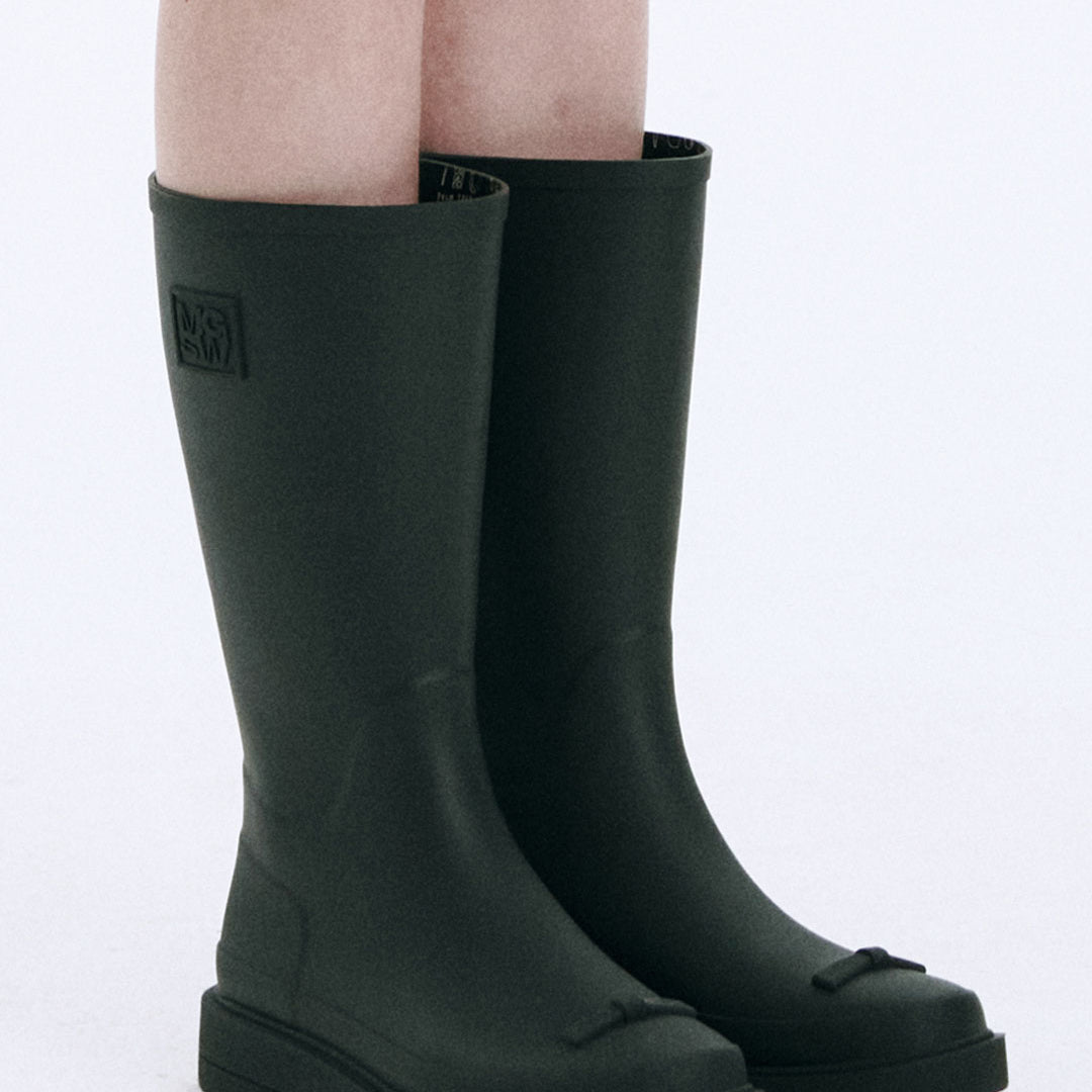 MSW_rubber_boots_web2_bbd43253-6387-48d0-9f29-720090631bc7.jpg