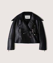 nanushka-ado-lederjacke-bikerjacket-stylealbum