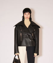 nanushka-ado-lederjacke-bikerjacket-stylealbum