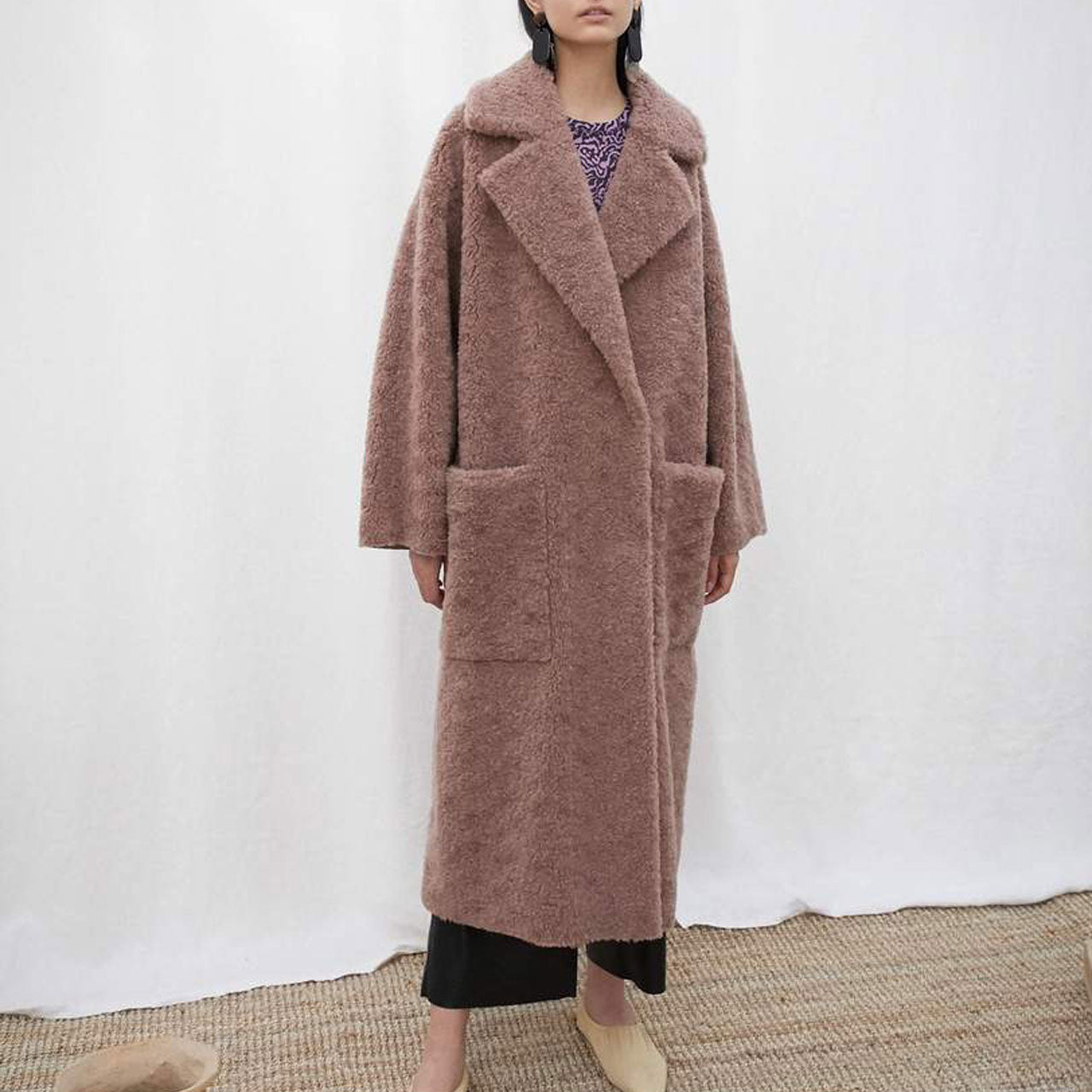 Nanushka-Imogen-Teddymantel-StyleAlbum