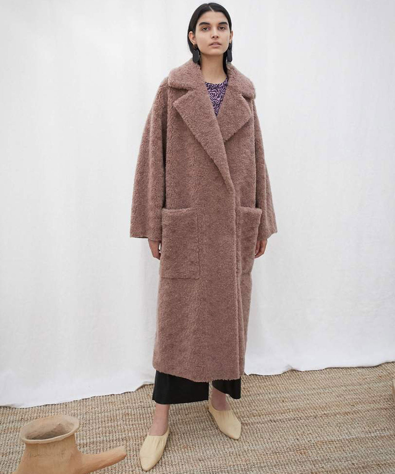 Nanushka-Imogen-Teddymantel-StyleAlbum