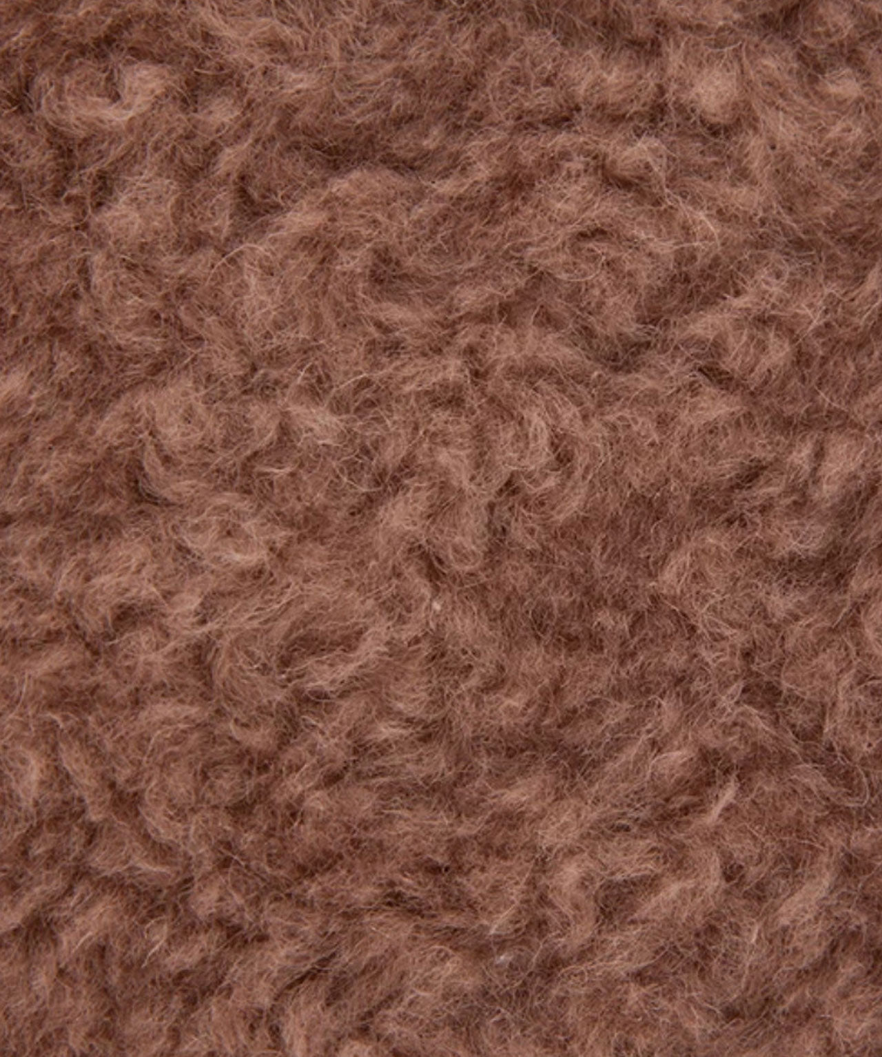 Nanushka-Imogen-Teddymantel-StyleAlbum