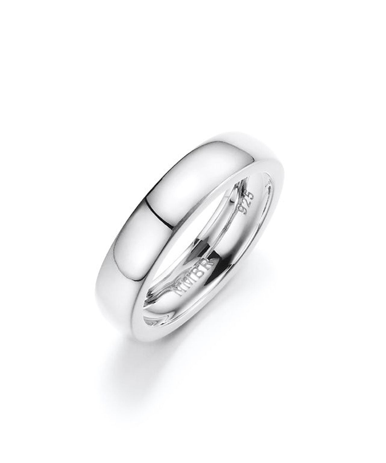 numbering-k-pop-kfashion-kstyle-bts-volume-ring-silver-gold-stylealbum-stacking