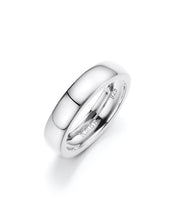 numbering-k-pop-kfashion-kstyle-bts-volume-ring-silver-gold-stylealbum-stacking