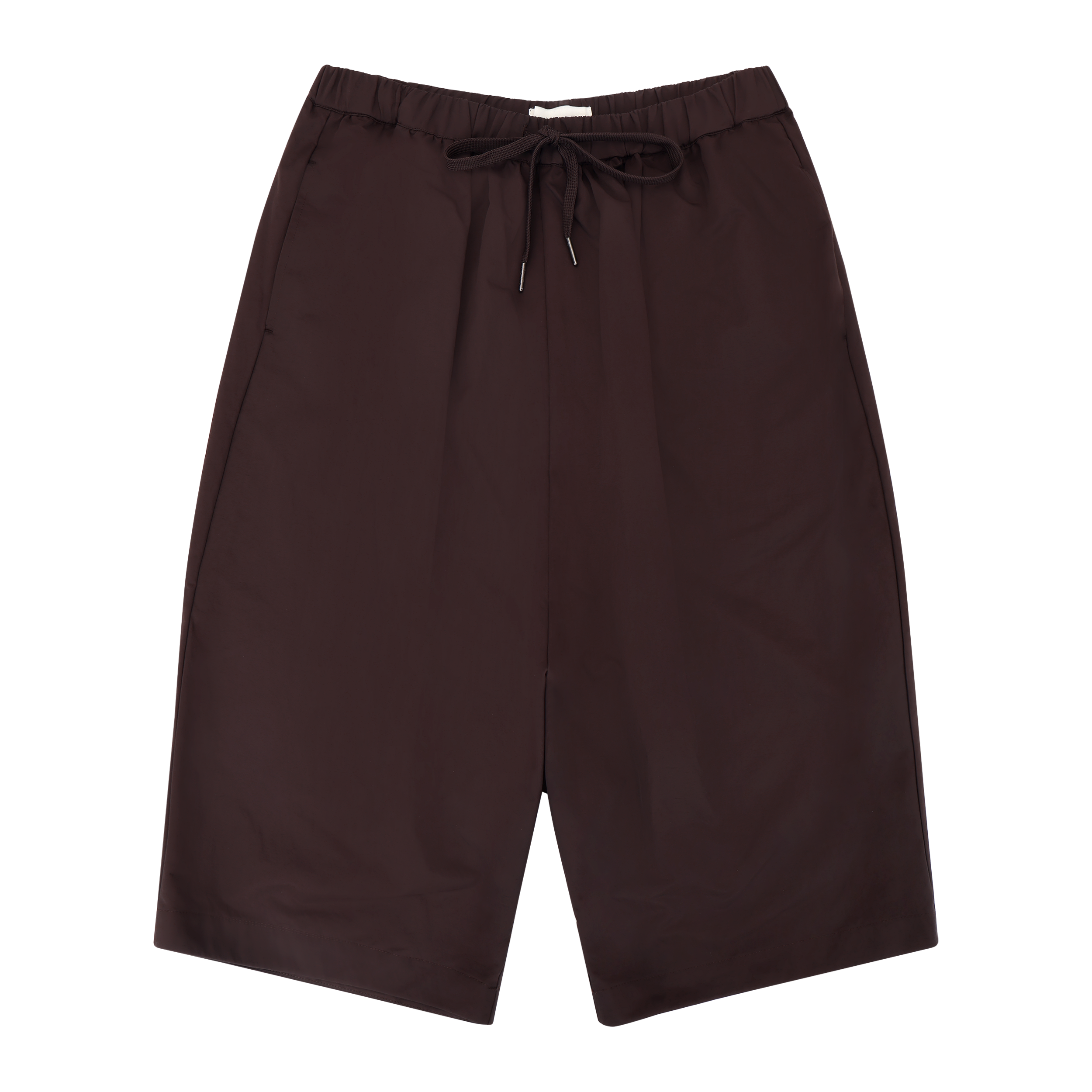 NYLONTAPERSHORT_BROTH_1.png