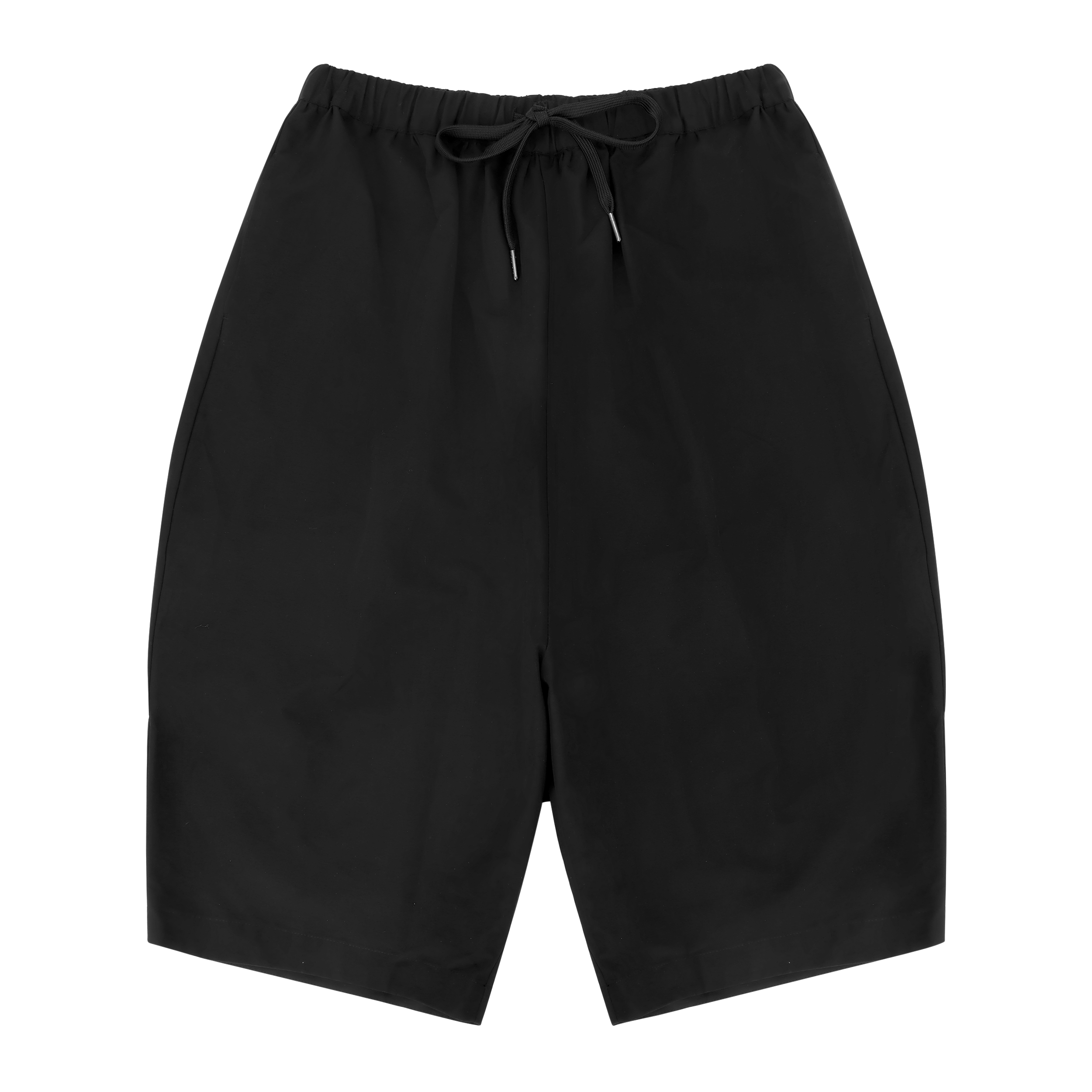 NYLON_TAPER_SHORT_BLACK_1.png