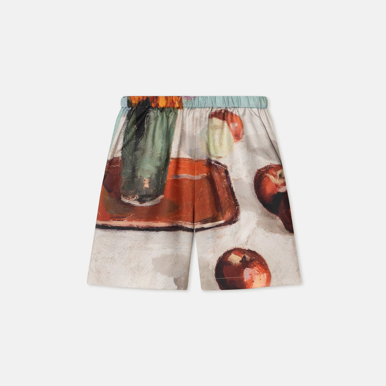 Nanushka_SilkShorts_web1_fcf56607-0d06-4378-88d4-7e9ea25146ba.jpg