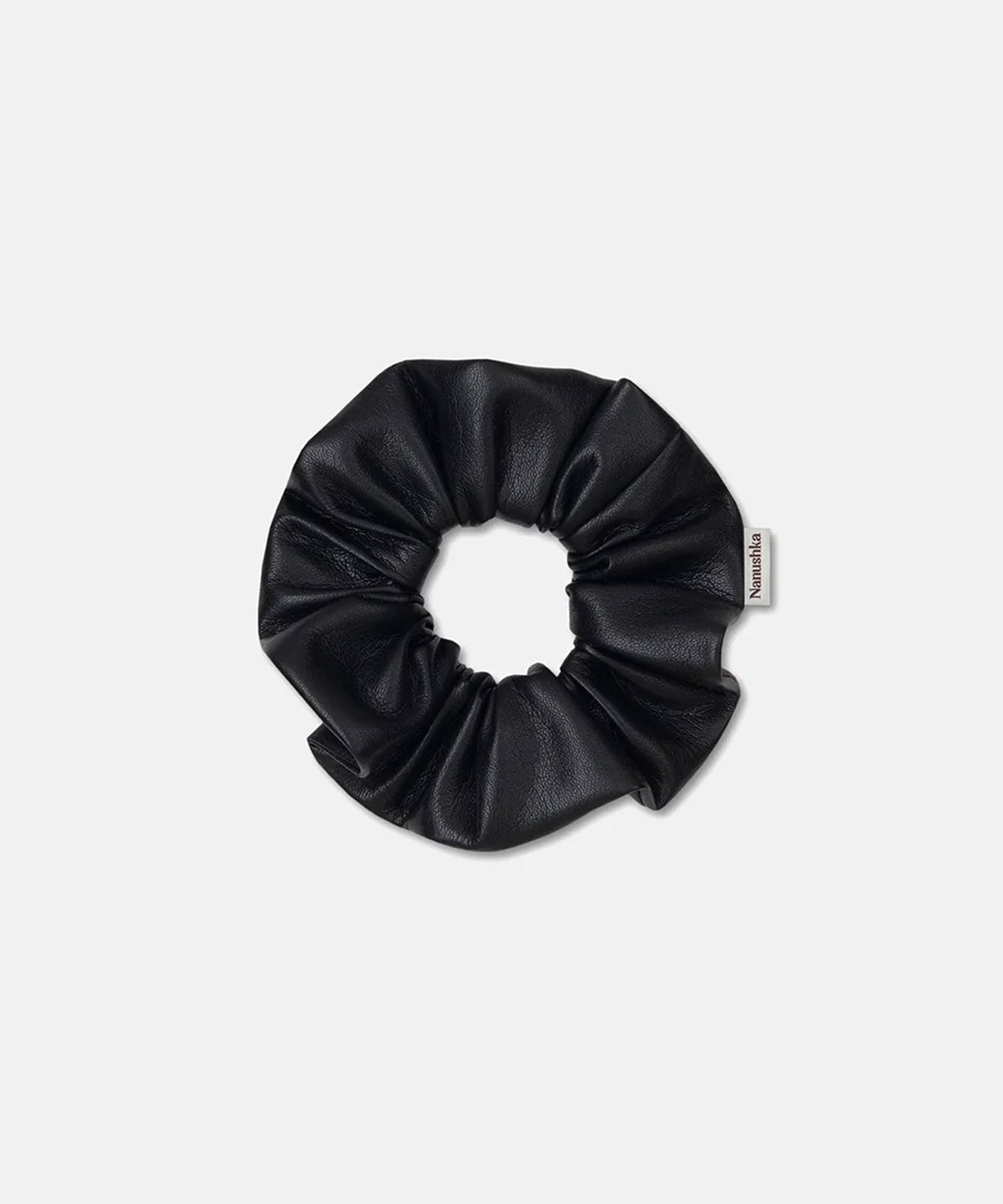 Nanushka_black_scrunchie_web2.jpg