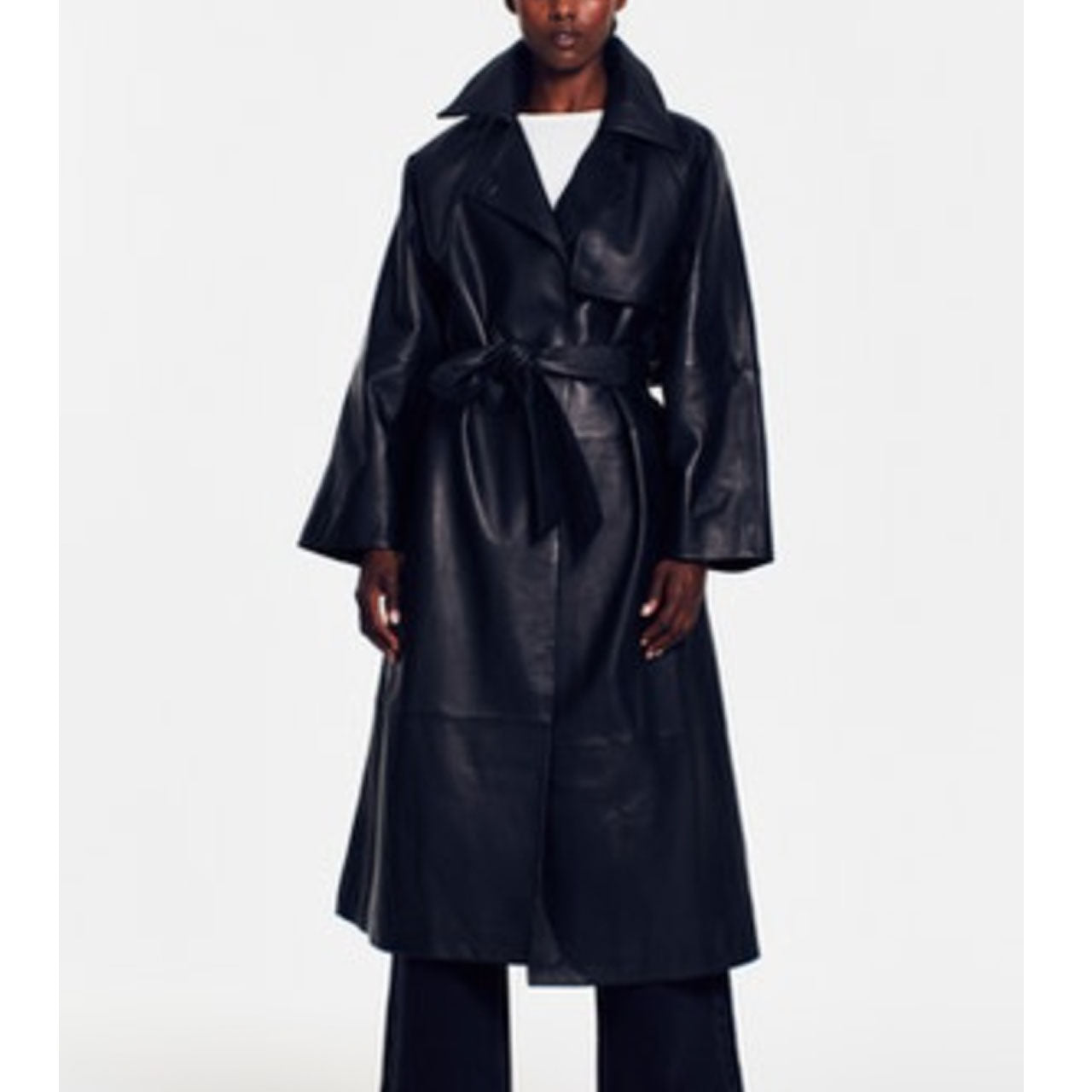 one-and-other-levi-leder-trenchcoat-leathercoat-stylealbum