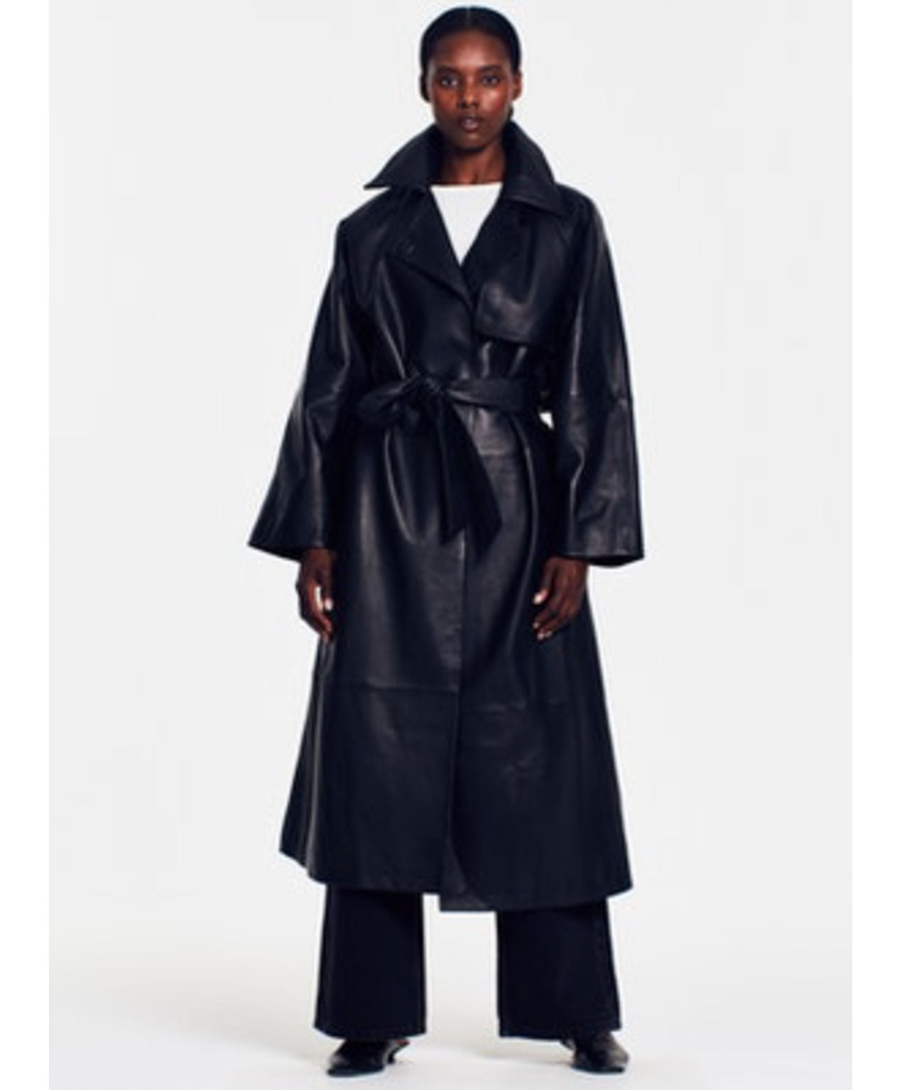 one-and-other-levi-leder-trenchcoat-leathercoat-stylealbum