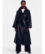 one-and-other-levi-leder-trenchcoat-leathercoat-stylealbum
