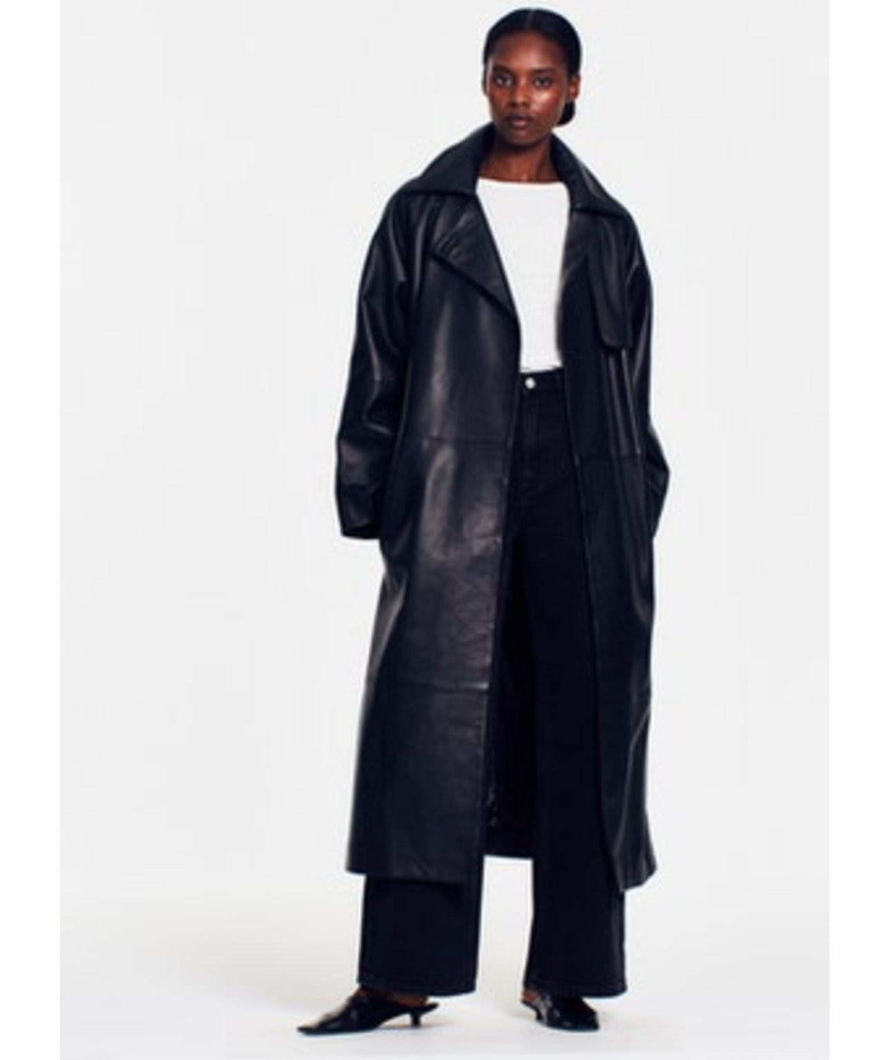 one-and-other-levi-leder-trenchcoat-leathercoat-stylealbum