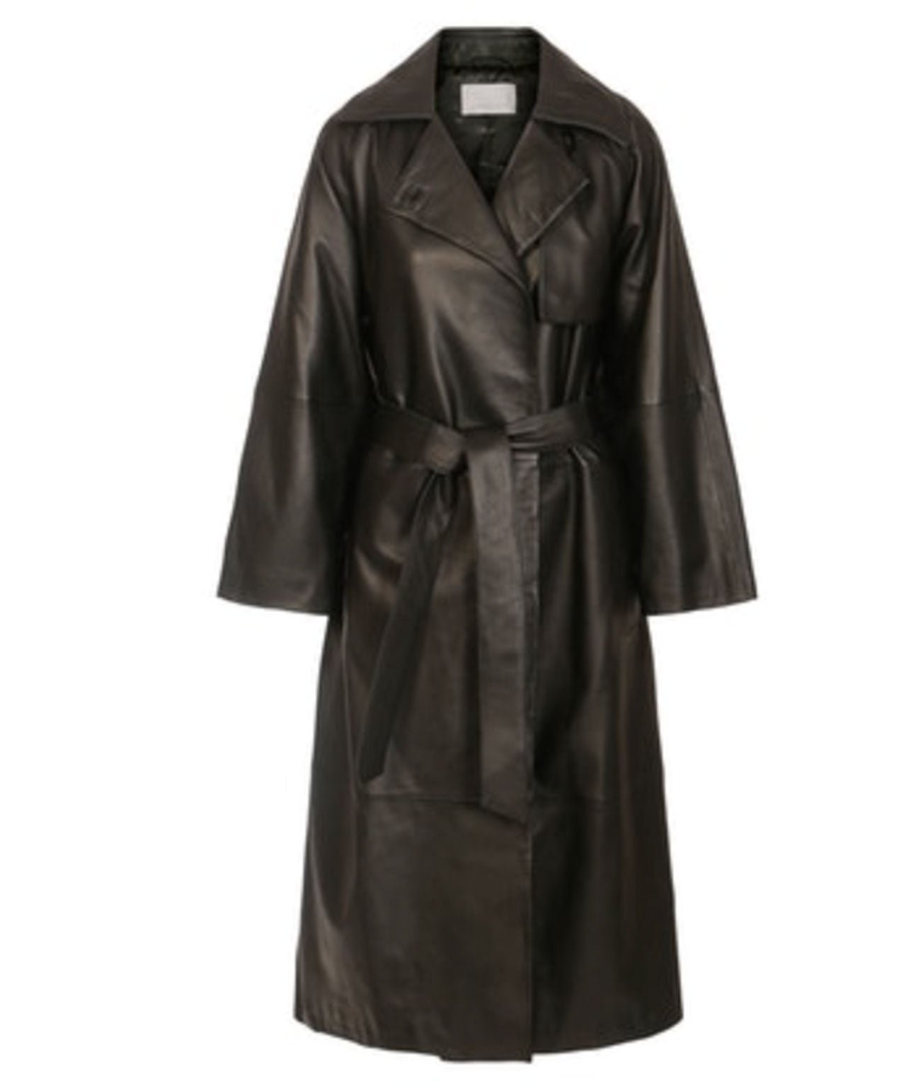 one-and-other-levi-leder-trenchcoat-leathercoat-stylealbum