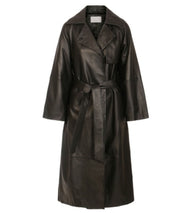 one-and-other-levi-leder-trenchcoat-leathercoat-stylealbum