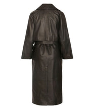 one-and-other-levi-leder-trenchcoat-leathercoat-stylealbum