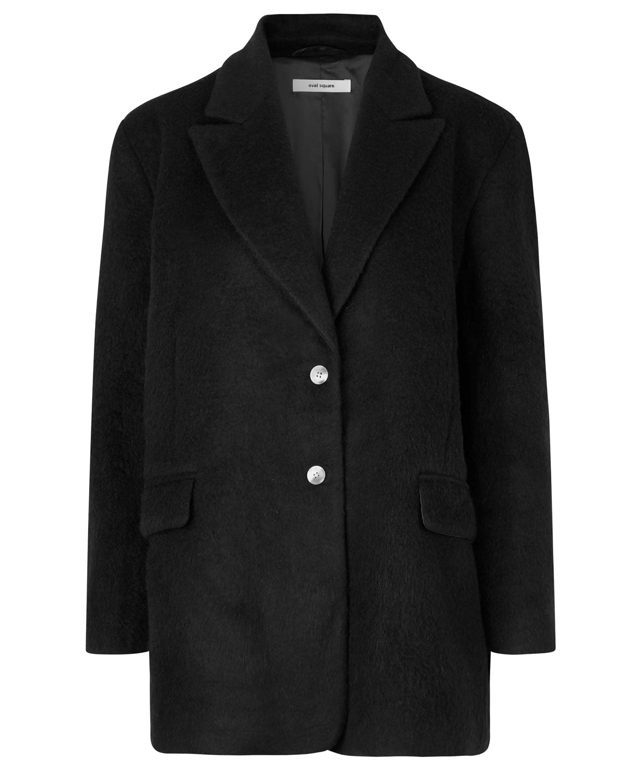 oval-square-volume-blazer-wollblazer-stylealbum