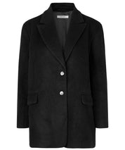 oval-square-volume-blazer-wollblazer-stylealbum