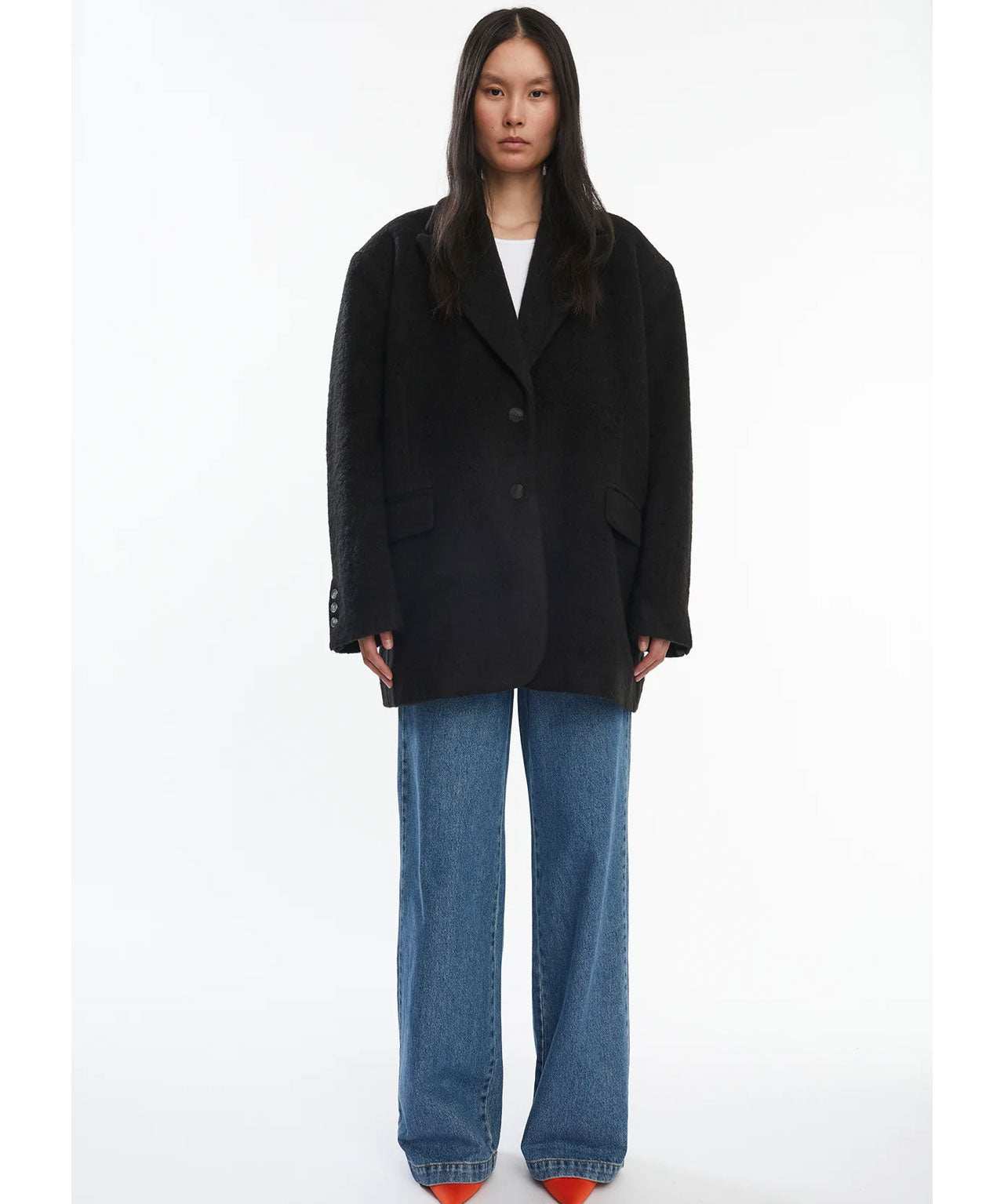 oval-square-volume-blazer-wollblazer-stylealbum