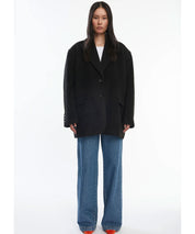 oval-square-volume-blazer-wollblazer-stylealbum