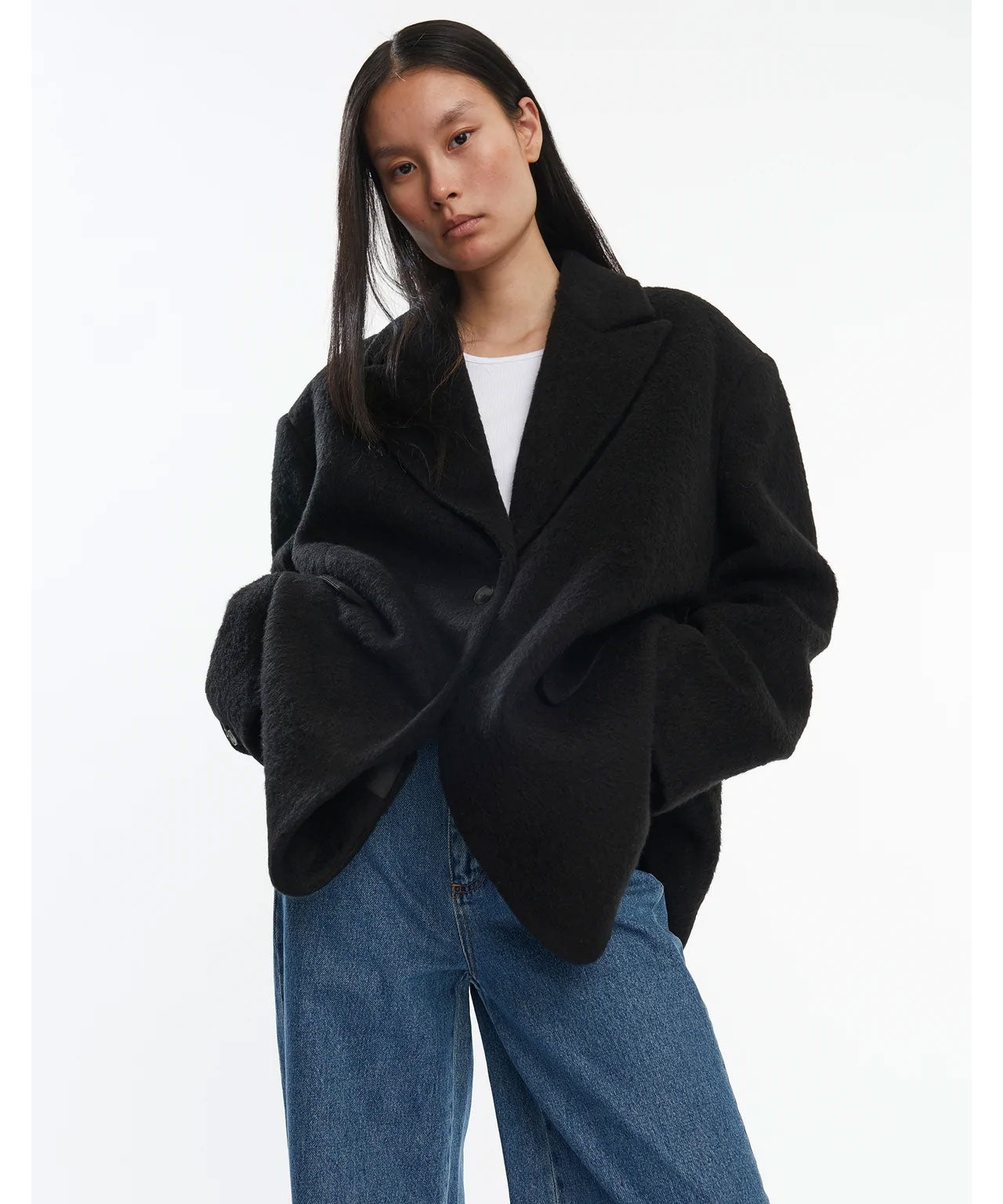 oval-square-volume-blazer-wollblazer-stylealbum