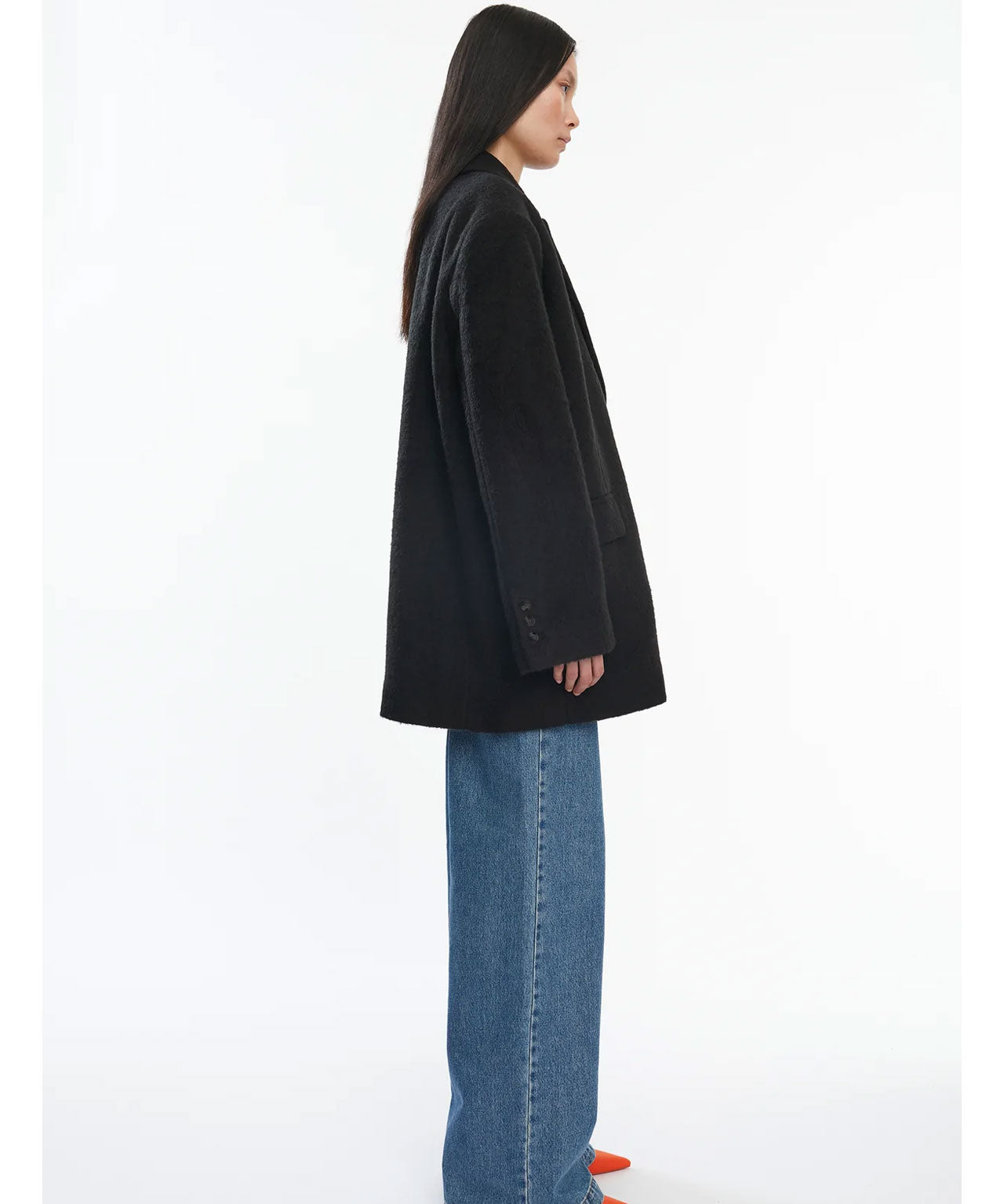 oval-square-volume-blazer-wollblazer-stylealbum