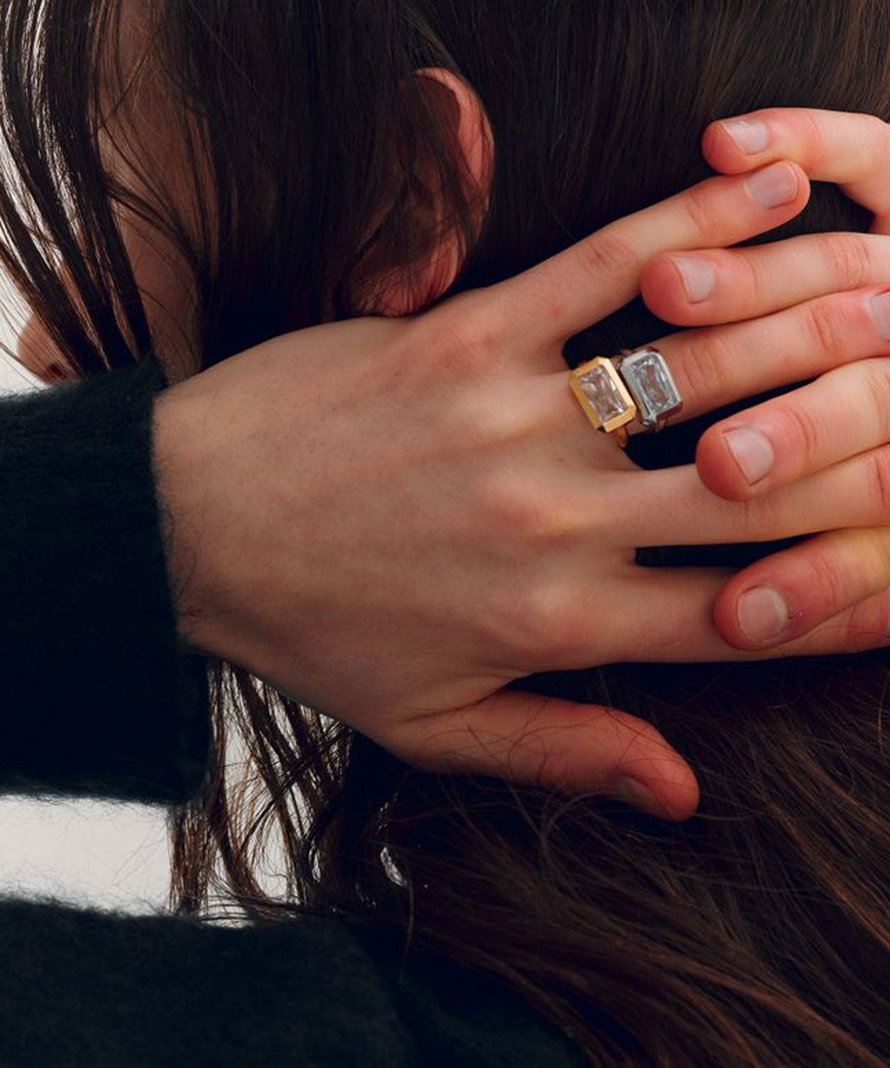 numbering-octagon-bezel-ring-zirkonia-stein-stylealbum