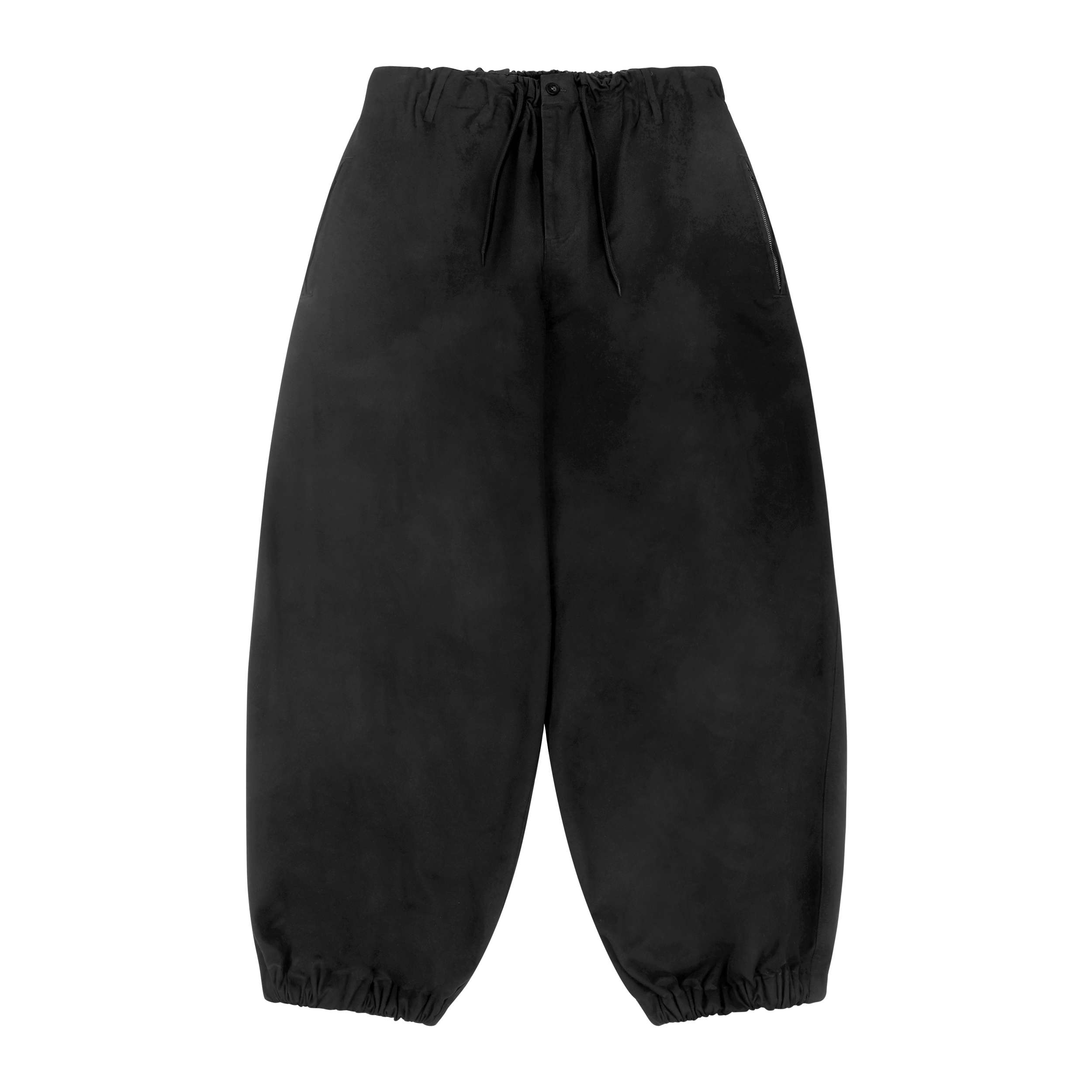 PROFILEPANTCOTTON_BLACK_1.png