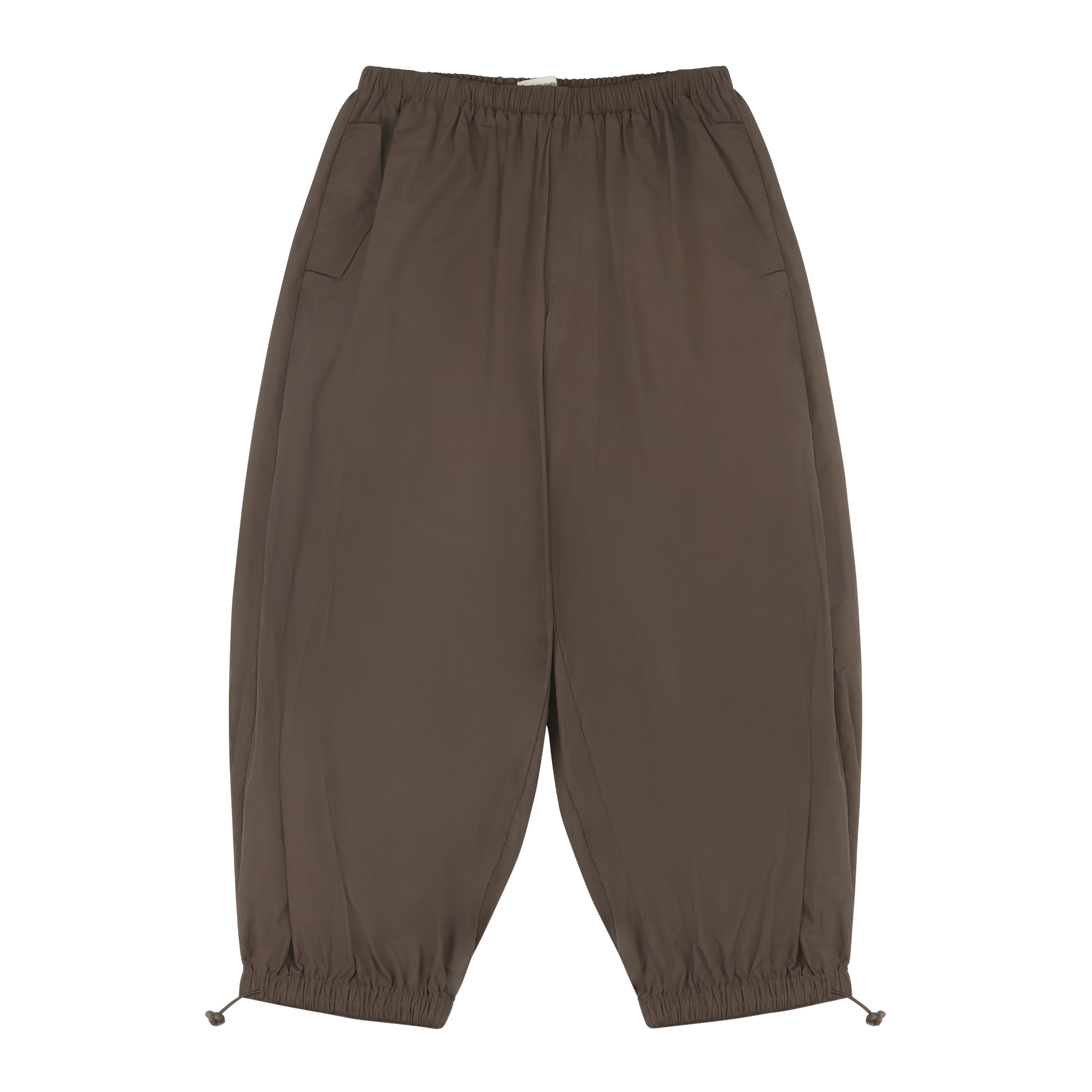 PROFILEPANTNYLON_BROTH_1.png