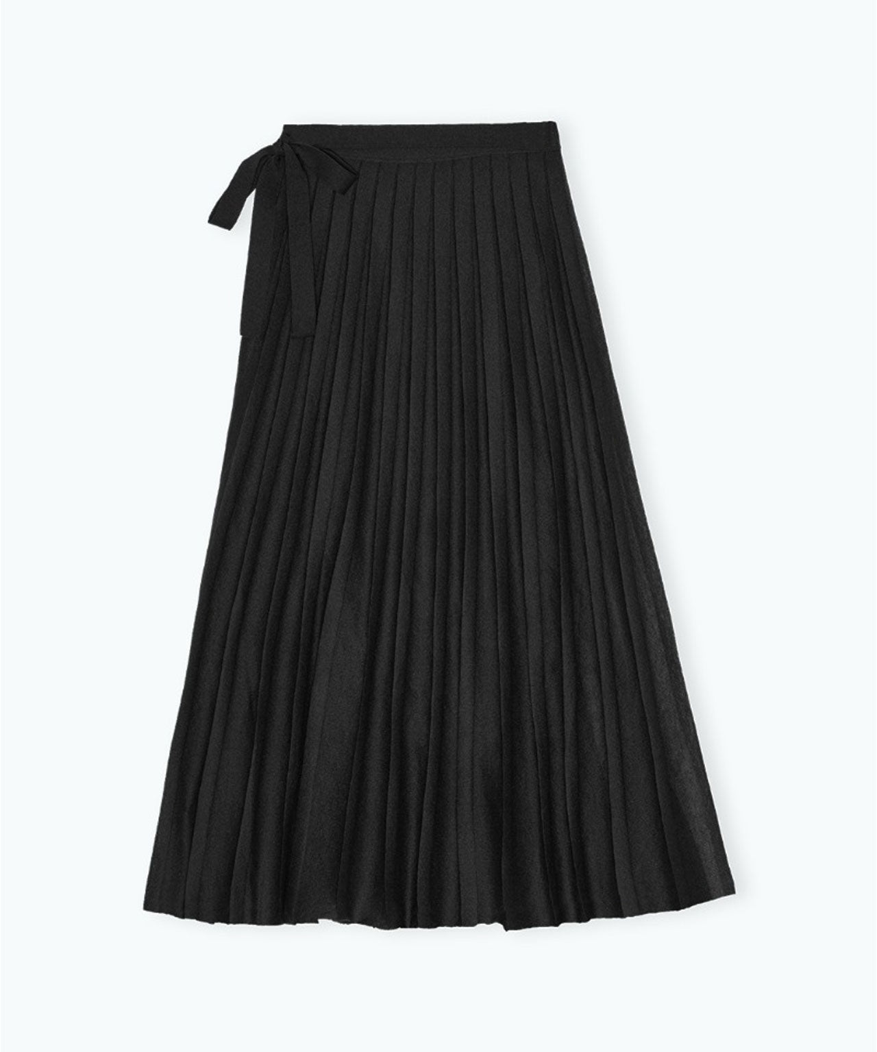 remain-strick-knit-black-schwarz-transparent-transparenz-wrap-wickel-stylealbum