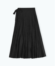 remain-strick-knit-black-schwarz-transparent-transparenz-wrap-wickel-stylealbum