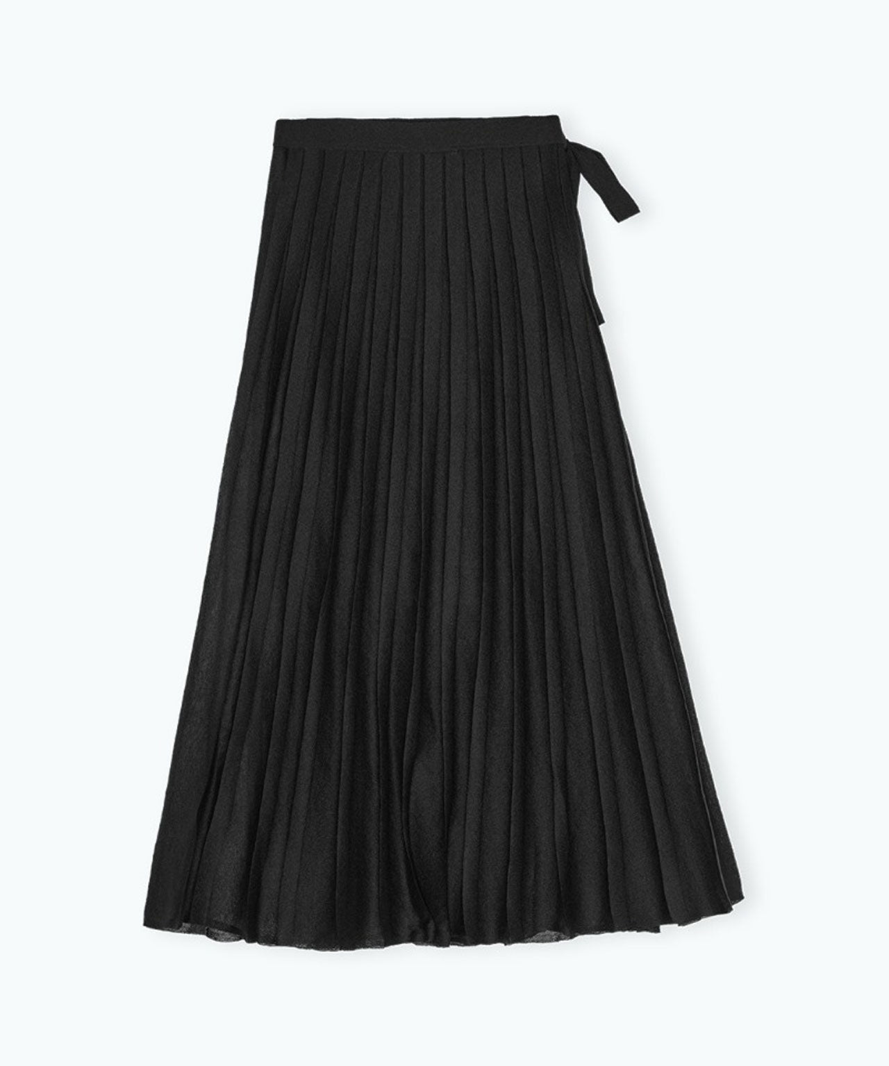 remain-strick-knit-black-schwarz-transparent-transparenz-wrap-wickel-stylealbum