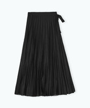 remain-strick-knit-black-schwarz-transparent-transparenz-wrap-wickel-stylealbum