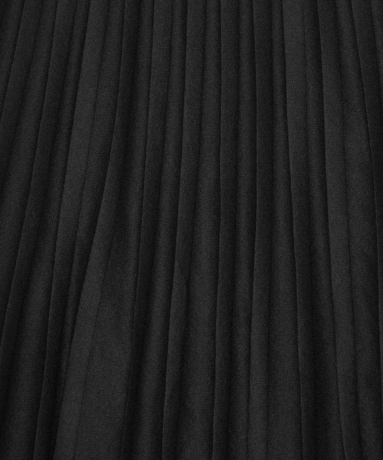 remain-strick-knit-black-schwarz-transparent-transparenz-wrap-wickel-stylealbum