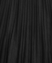 remain-strick-knit-black-schwarz-transparent-transparenz-wrap-wickel-stylealbum