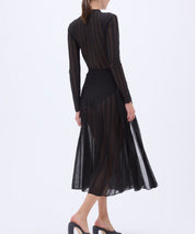 remain-strick-knit-black-schwarz-transparent-transparenz-wrap-wickel-stylealbum