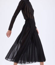 remain-strick-knit-black-schwarz-transparent-transparenz-wrap-wickel-stylealbum