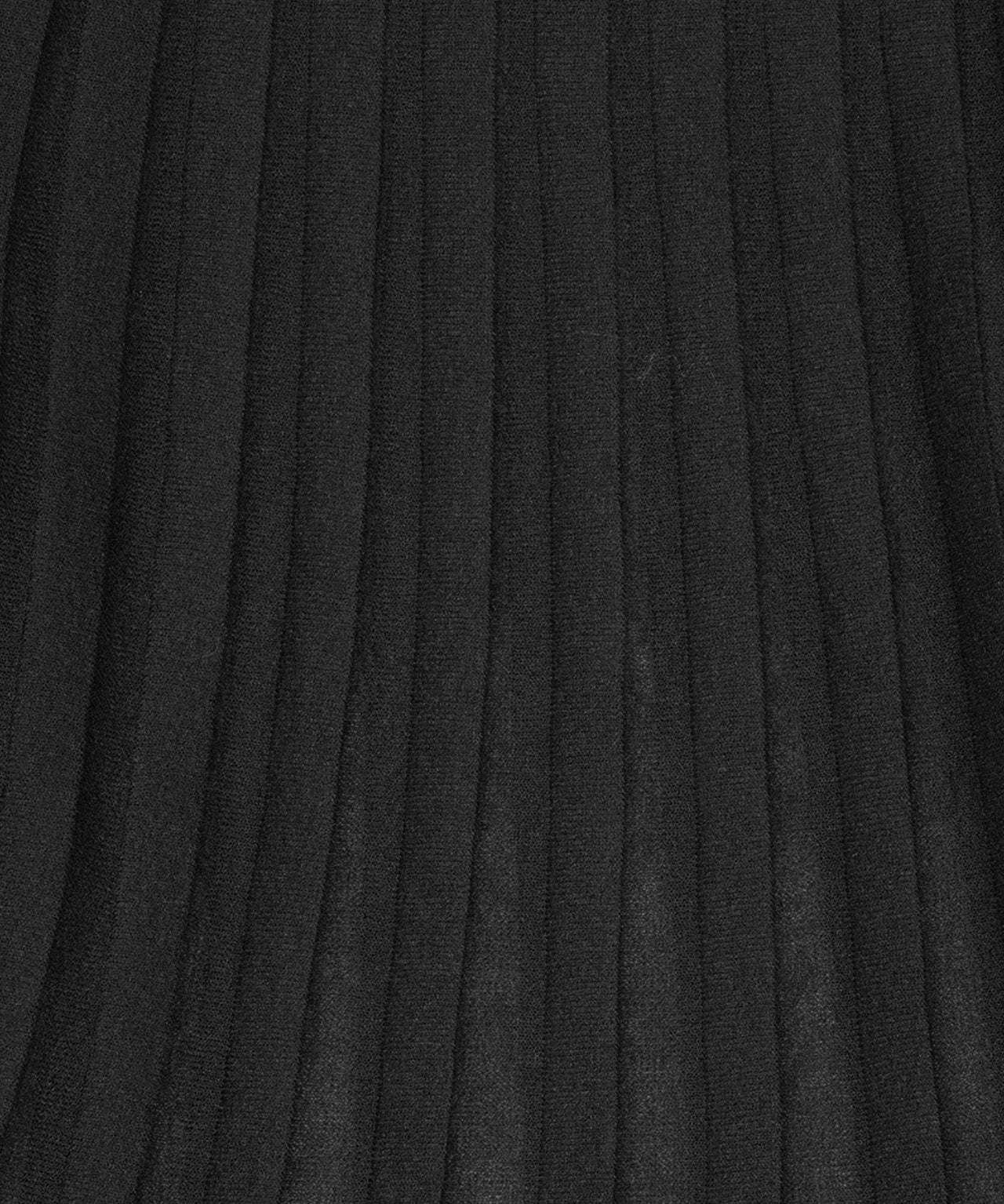 REMAIN Semi-transparenter Feinstrickpullover