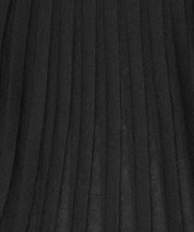 REMAIN Semi-transparenter Feinstrickpullover