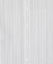 REMAIN Oversized Hemdbluse