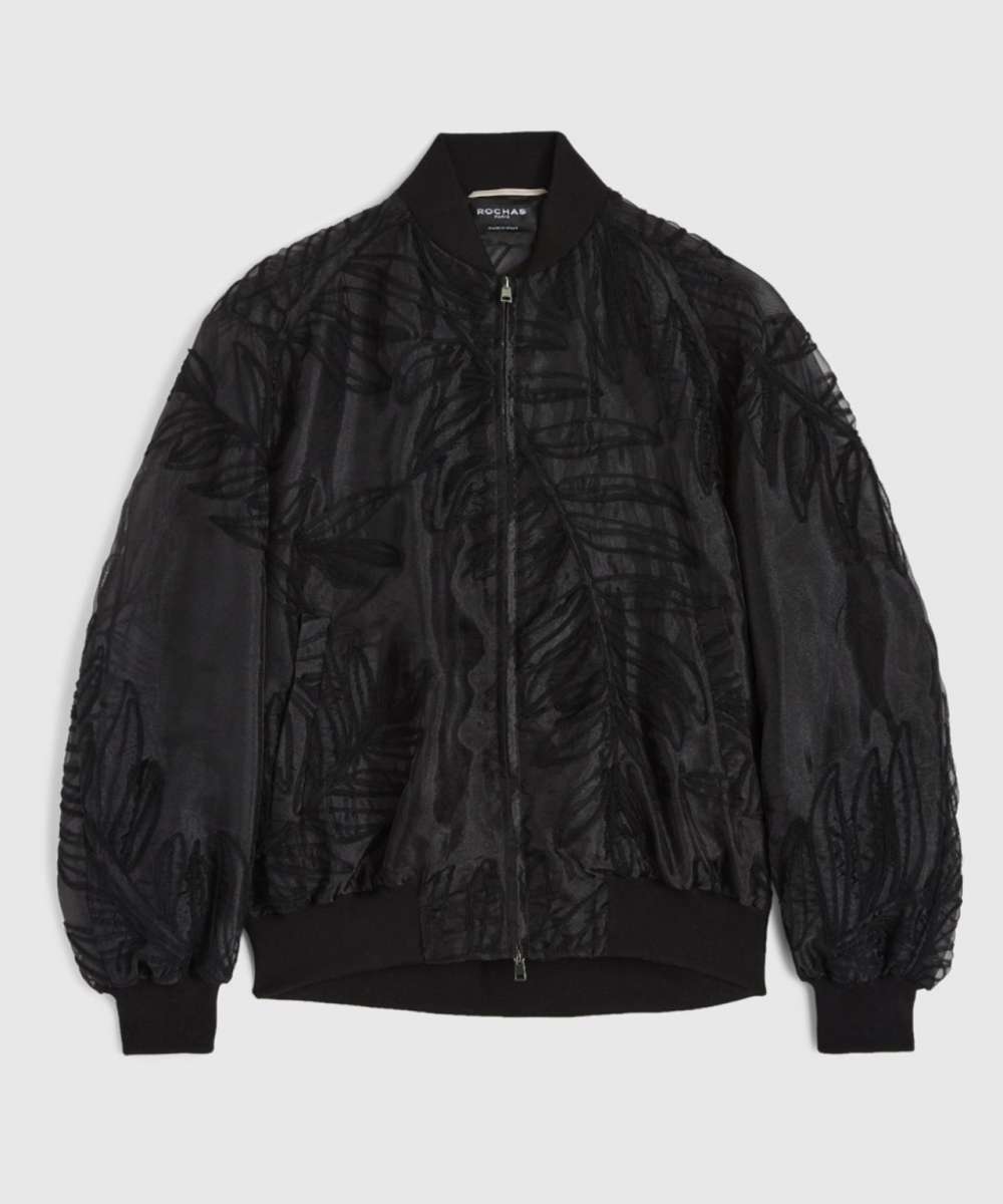 ROCHAS_lacebomber-web2_600x600_2x_679ae679-6d6a-41e9-9ecd-70559c704c1d.jpg