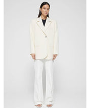 RÓHE Oversized Blazer