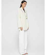 RÓHE Oversized Blazer