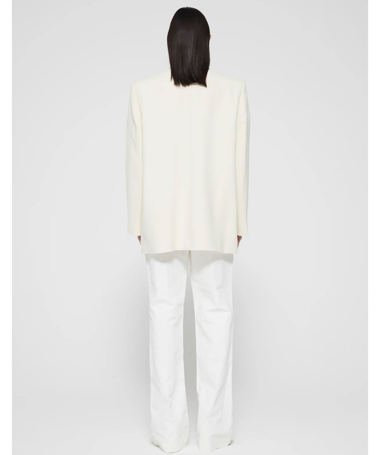 RÓHE Oversized Blazer