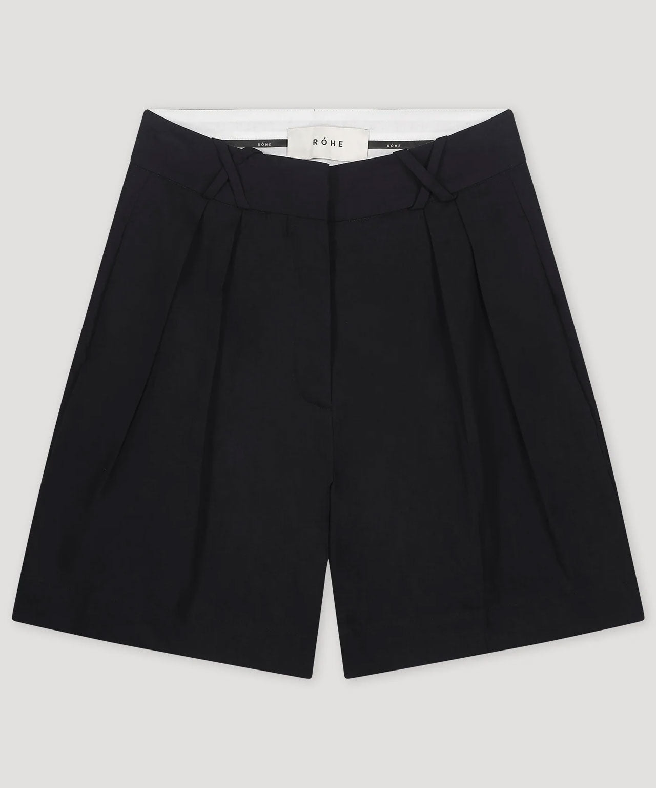 ROH_tailoredshorts_web4_d04b0a85-c31a-410b-8140-89807e98c52e.jpg