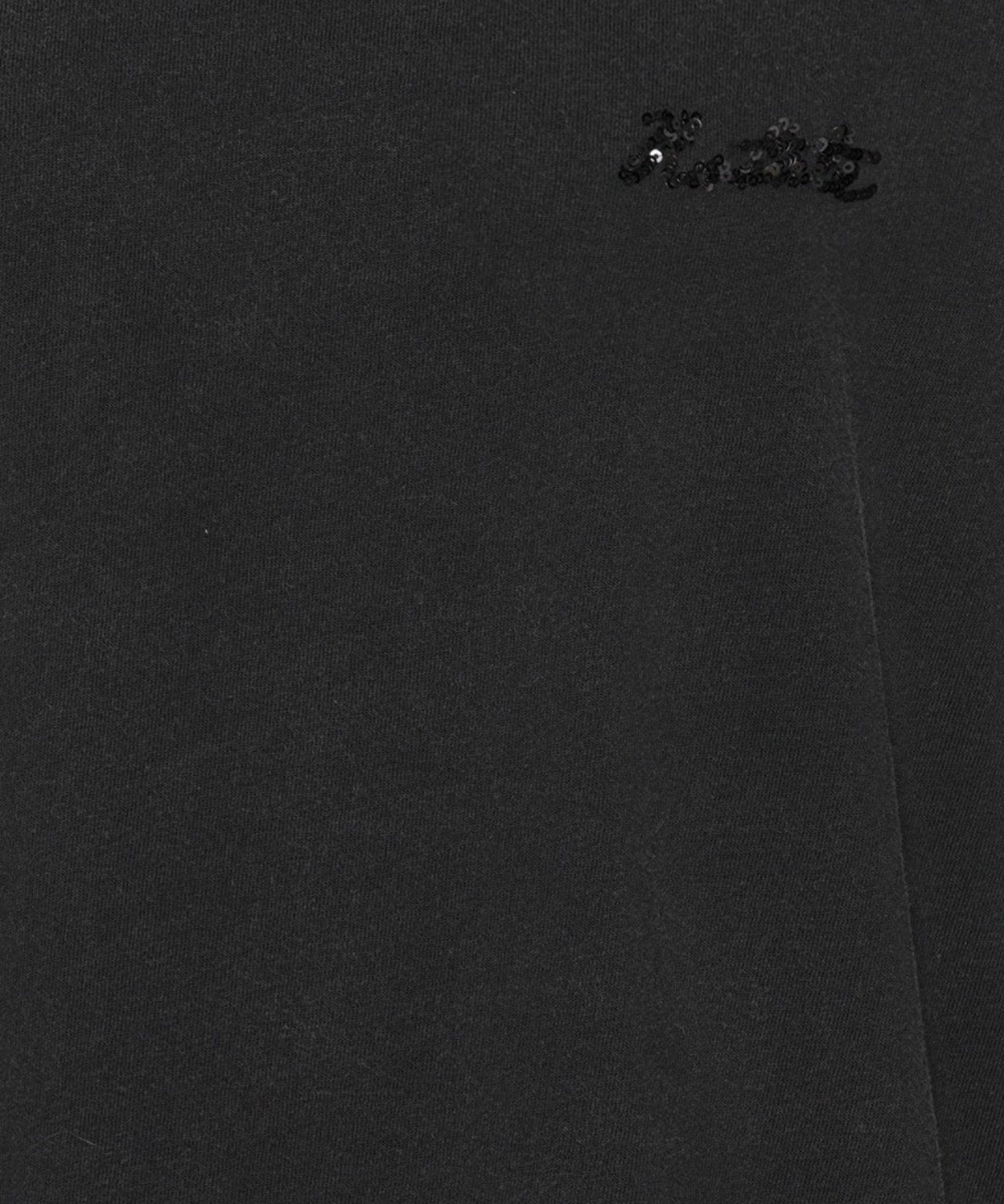 ROTATE Oversized Longsleeve, 2 Farben