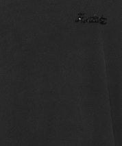 ROTATE Oversized Longsleeve, 2 Farben