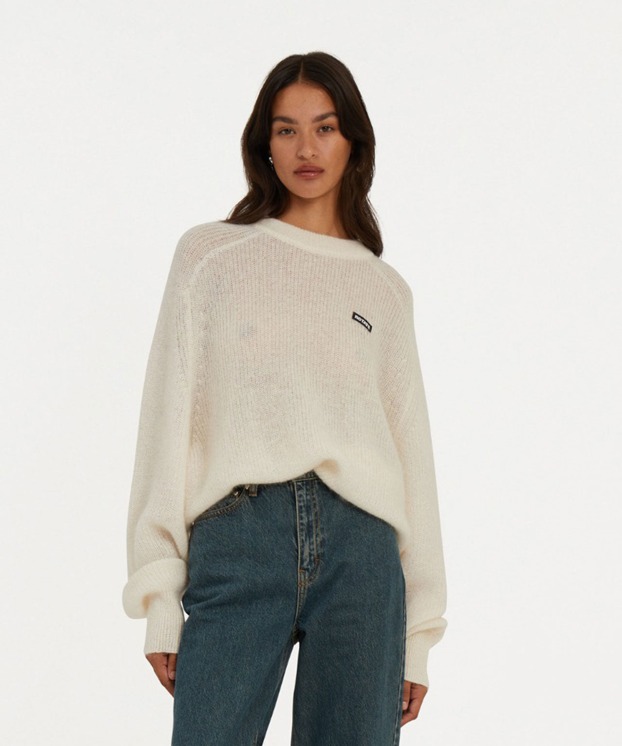 Rotate-strick-knit-baggy-lässig-oversized-übergroß-stylealbum