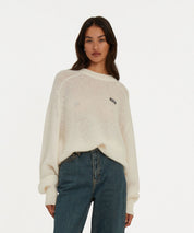 Rotate-strick-knit-baggy-lässig-oversized-übergroß-stylealbum